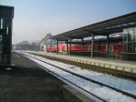 IRE in Ravensburg