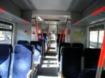 BR4024 Innenansicht