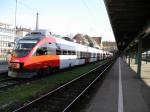 4024 Lindau Hbf
