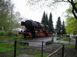 50 1650 Aulendorf