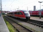642 594 Ulm Hbf