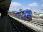 BR715 - 123 Ljubljana