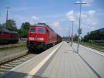 232 453-1 Ravensburg