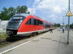 642 094-7 Kißlegg