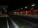 InterregioExpress ?