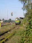 BR 232 088 in Ravensburg