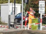 Bahnschrankenersatz