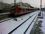 ET423 - Doppel in Germering-U.