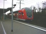 Dresden: S2(neu)