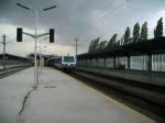 Wiener Schnellbahn (5)