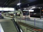 Ortenau S-Bahn