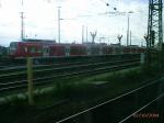 DB S-Bahn