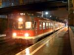 SA11004 Szczecin Glowny