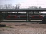 VT641 in Gotha