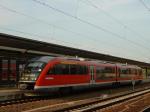 Desiro