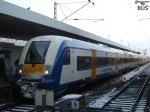NOB/Connex