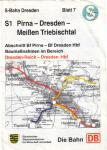 SBahn DD Infoblatt Seite1
