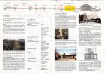 SBahn DD Infoblatt Seite2/3