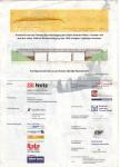 SBahn DD Infoblatt Seite4