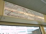 Plan der KVV 2-Systemlinien