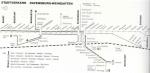 Liniennetzplan Bus (nach Straßenbahn)