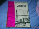 Fahrplan 1974