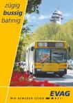 Werbung