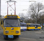 Sound: T4DM Felsenkeller - Elsterpassage