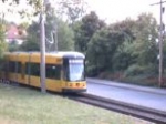 Linie 11 Zschertnitz-Räcknitzhöhe