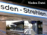 Video über Bf.Strehlen