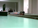 TU Dresden 18201 Eisenbahnlabor