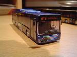Wagen 7113 Front