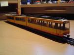 Karlsruher Stadtbahnwagen 01
