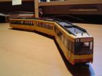 Karlsruher Stadtbahnwagen 05