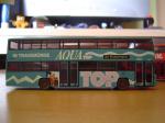 MAN SD 202 der LVG