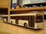 MB O 345 G 01