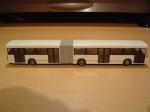 MB O 345 G 02