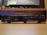 Mercedes O 305 G 'Schauland' 01