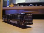 Mercedes O 305 G 'Schauland' 02