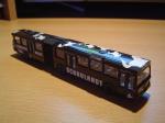 Mercedes O 305 G 'Schauland' 03