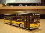 Neoplan Centroliner 01