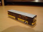 Neoplan Centroliner 02