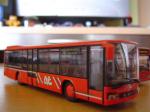 S 315 NF der LVG