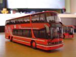 S 328 DTL der LVG