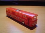 Setra S 140 ES der LVG 04