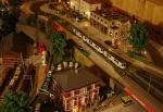 T6/B6 Stadtrundfahrt Dresden der 90er