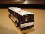 US Stadtbus West Caldwell NJ 07006 02