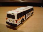 US Stadtbus West Caldwell NJ 07006 04