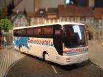 Lion's Coach Dahmetal