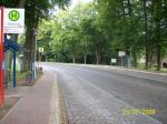 HH-B: Ratzeburg Demolierung